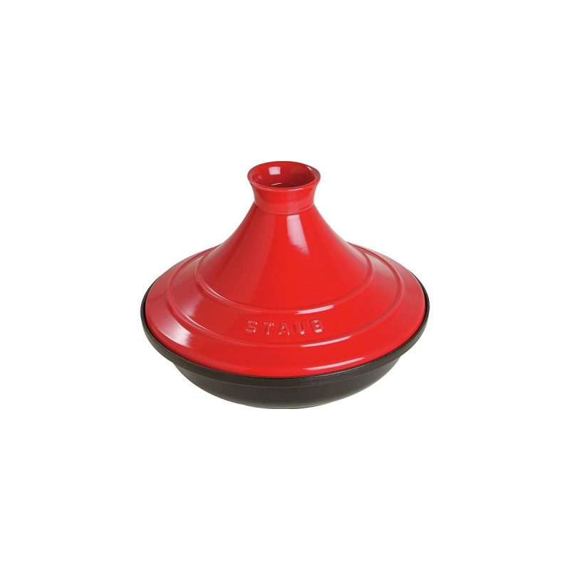 Таджин 28 см Staub 40510-327-0