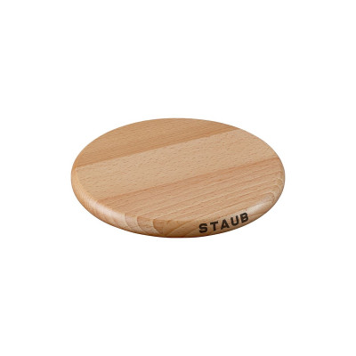 Подставка магнитная 16 см Staub 41190732