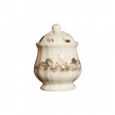 Сахарница Sologne от Gien