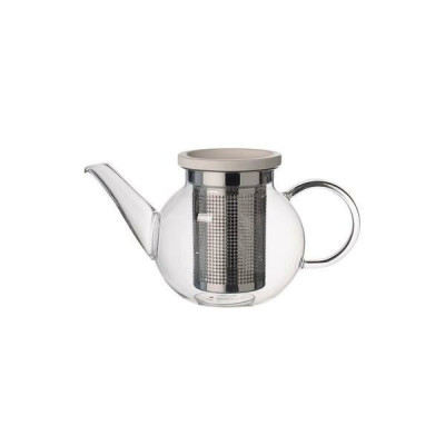 Чайник Artesano Hot & Cold від Villeroy & Boch 1172437277