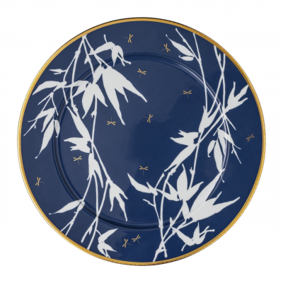 Блюдо для сервировки 33 см Heritage Turandot от Rosenthal 10460-404312-10263