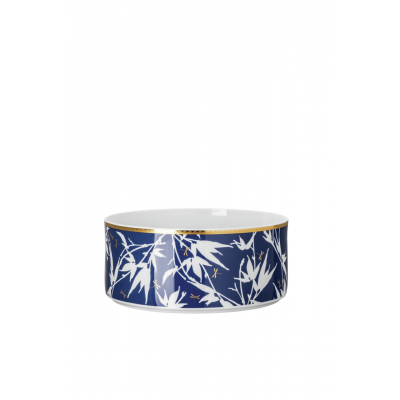 Салатниця 23 см Heritage Turandot від Rosenthal 10460-404312-13323