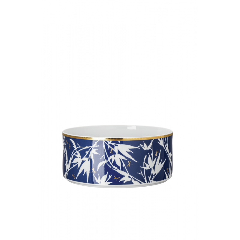 Салатниця 23 см Heritage Turandot від Rosenthal 10460-404312-13323