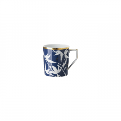 Кружка 0.36 л Heritage Turandot від Rosenthal 10460-404312-15505