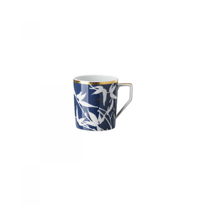 Кружка 0.36 л Heritage Turandot від Rosenthal 10460-404312-15505
