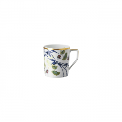 Кружка 0.36 л Heritage Turandot від Rosenthal 10460-404311-15505