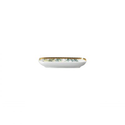 Салатниця 9 см Heritage Turаndot від Rosenthal 14204-404311-15758