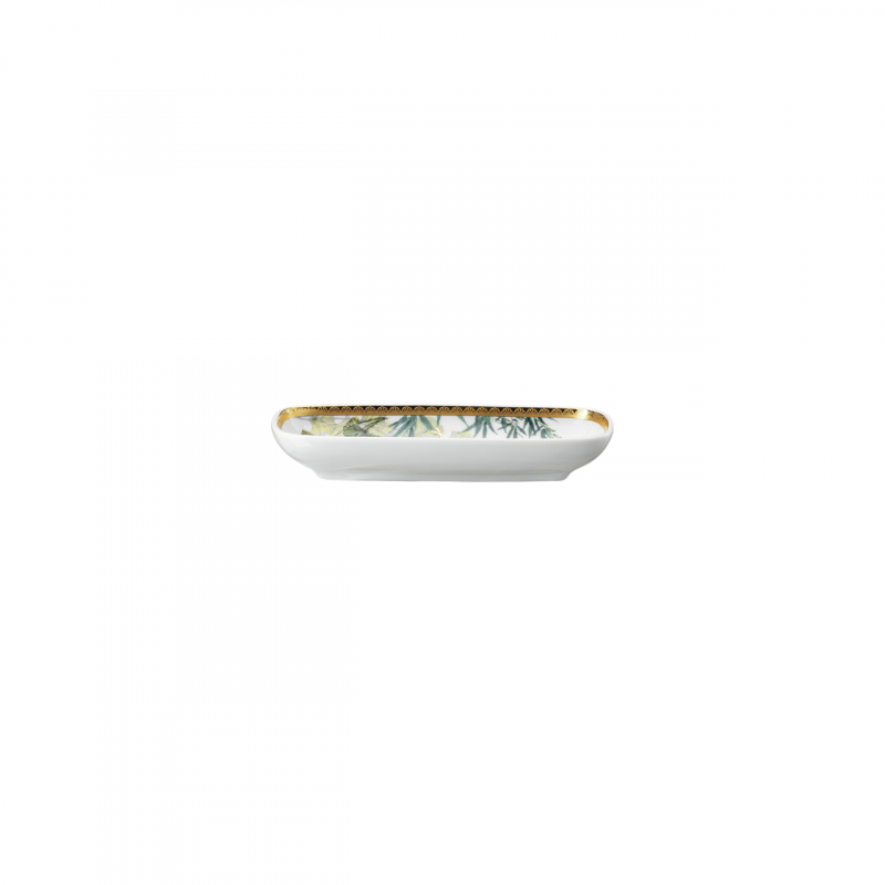 Салатниця 9 см Heritage Turаndot від Rosenthal 14204-404311-15758