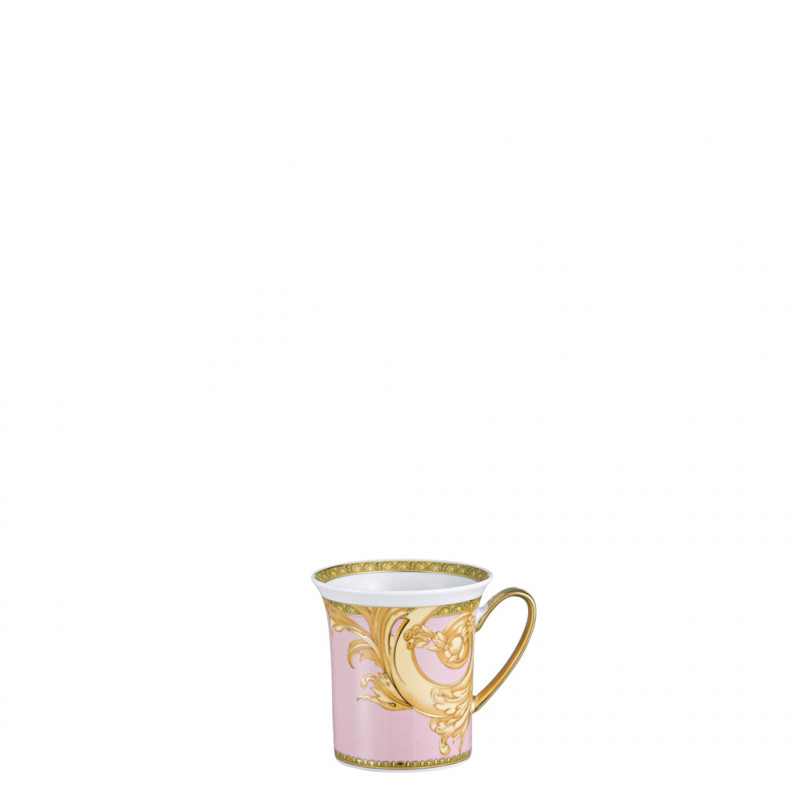 Кружка 0.35 л Les Reves Byzantins від Versace 19315-403624-15505