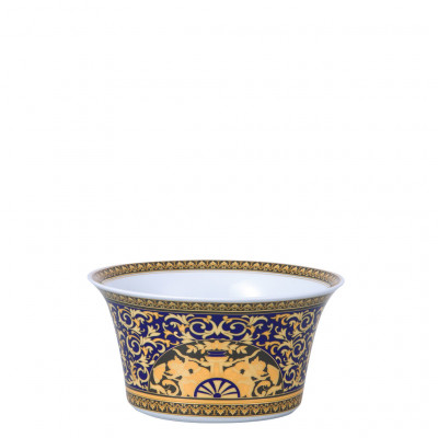 Салатник 1.7 л Medusa Blau від Versace 19325-409620-13120