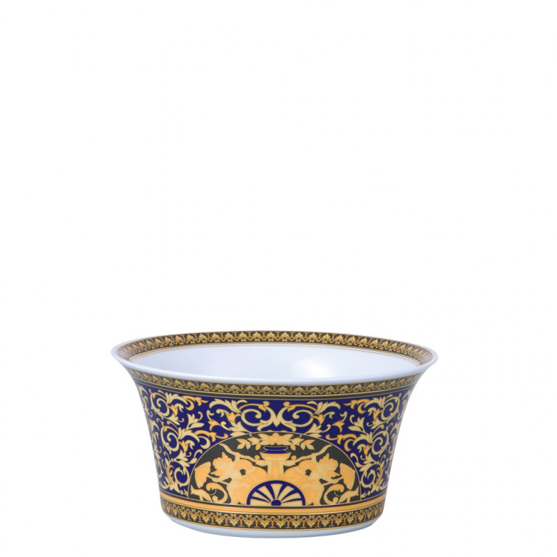 Салатник 1.7 л Medusa Blau від Versace 19325-409620-13120