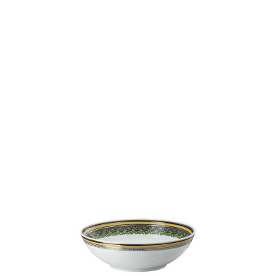 Салатниця 14 см Barocco Mosaic  від Versace 19335-403728-10514