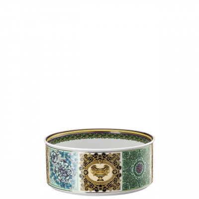 Салатник 19 см Barocco Mosaic от Versace 19335-403728-13319