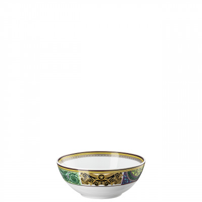 Салатниця 15 см Barocco Mosaic  від Versace 19335-403728-15455