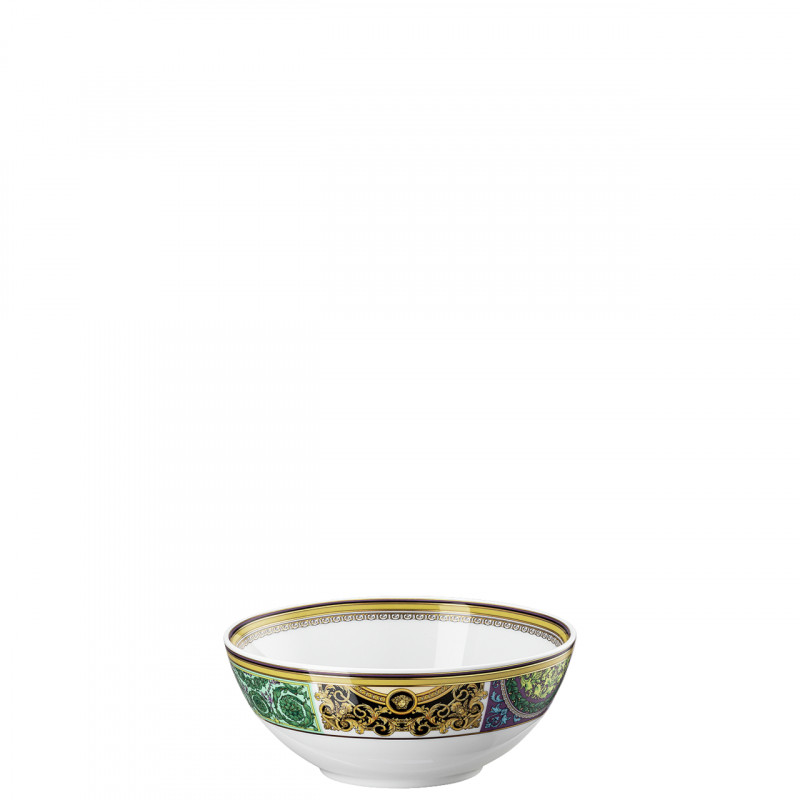 Салатниця 15 см Barocco Mosaic  від Versace 19335-403728-15455