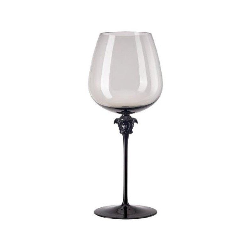 Келих 870 мл Medusa Lumiere Haze від Versace 20665-321680-40218
