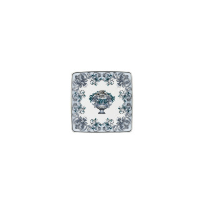 Блюдо 12 см Coupe Dieux Holiday від Versace 11940-409961-15253