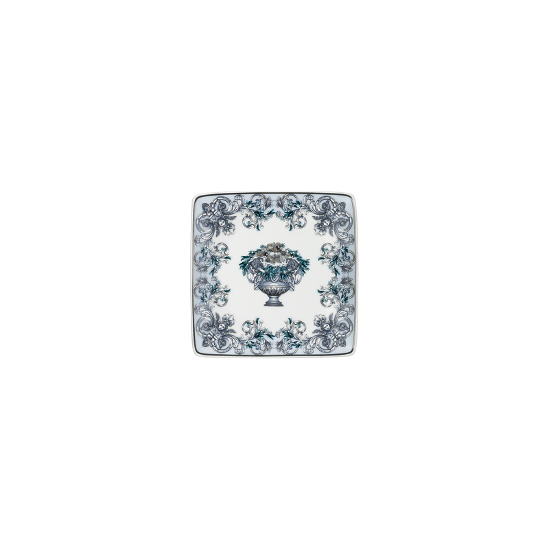 Блюдо 12 см Coupe Dieux Holiday від Versace 11940-409961-15253