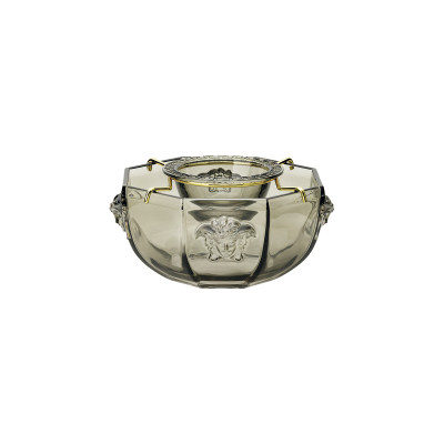 Икорница Medusa Lumiere Haze    от Versace 20665-321392-45365