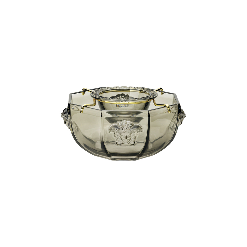 Ікорниця Medusa Lumiere Haze від Versace 20665-321392-45365