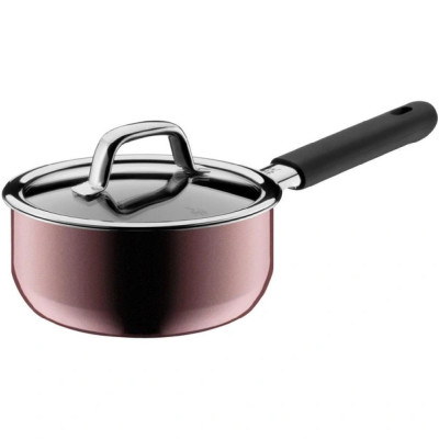 Ковш FUSIONTEC Rose Quartz 16см от Wmf 0515295290