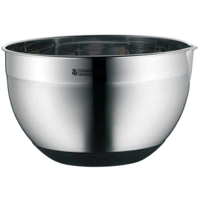 Миска кухонная 20 см WMF 0646676030