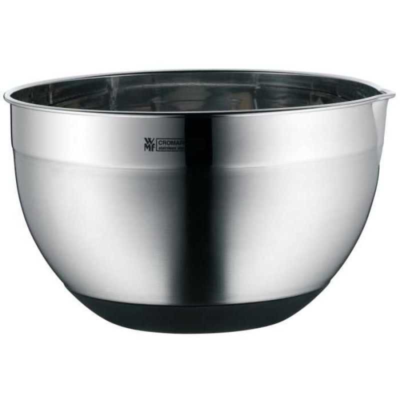 Миска кухонна 20 см WMF 0646676030