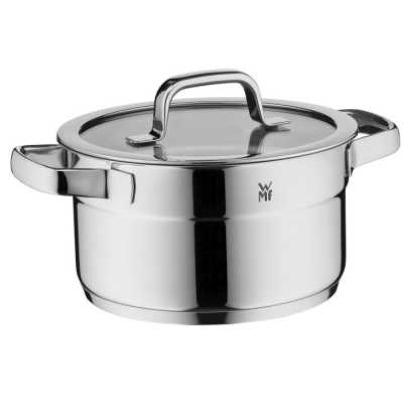 Каструля Compact Cuisine 20 см від WMF 0789206380
