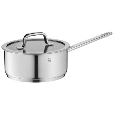 Ковш с крышкой Compact Cuisine 20 см от WMF 0791206380