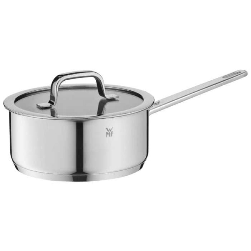 Ківш з кришкою Compact Cuisine 20 см від WMF 0791206380