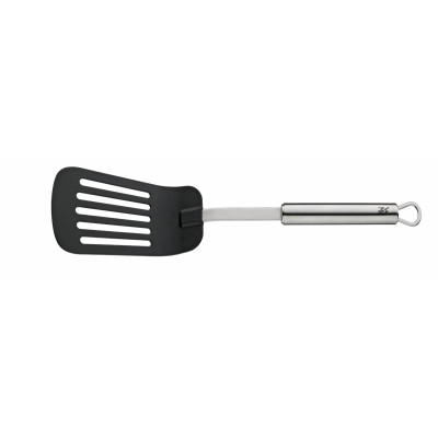 Лопатка 32 см Professional Profi Plus от Wmf 3201000146