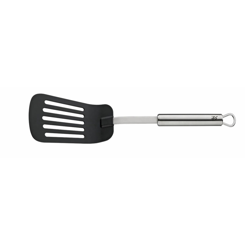 Лопатка 32 см Professional Profi Plus від WMF 3201000146