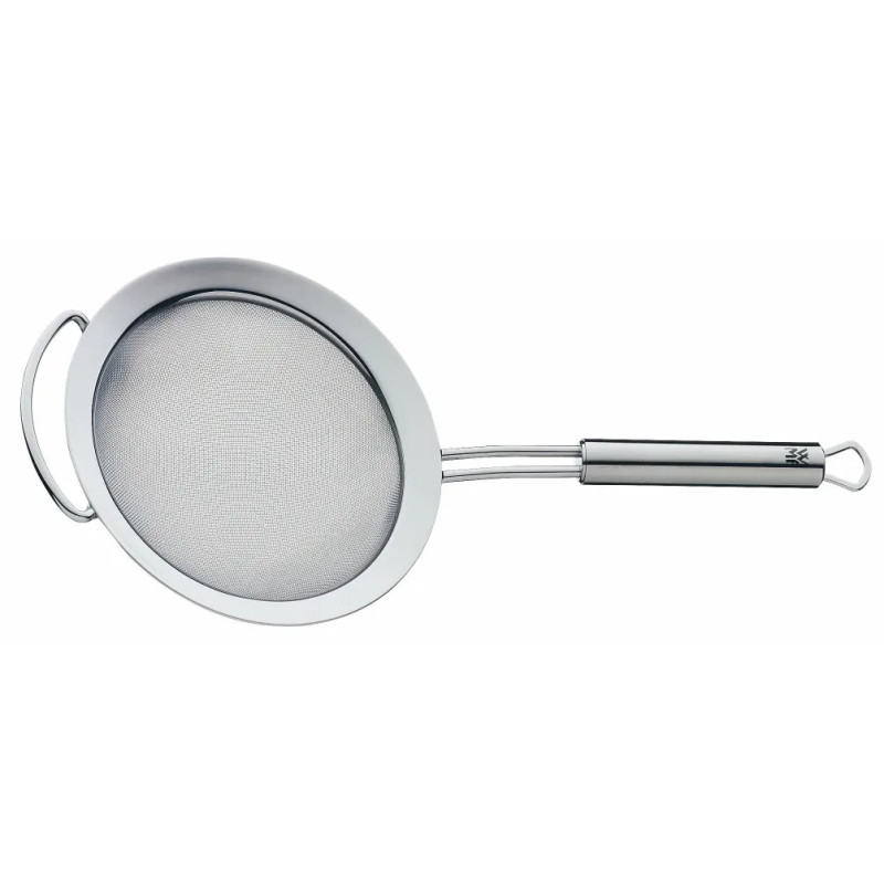 Сито 16 см PROFI PLUS  від WMF 1871726030