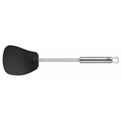 Лопатка 36 см Professional Profi Plus от Wmf 1874966030