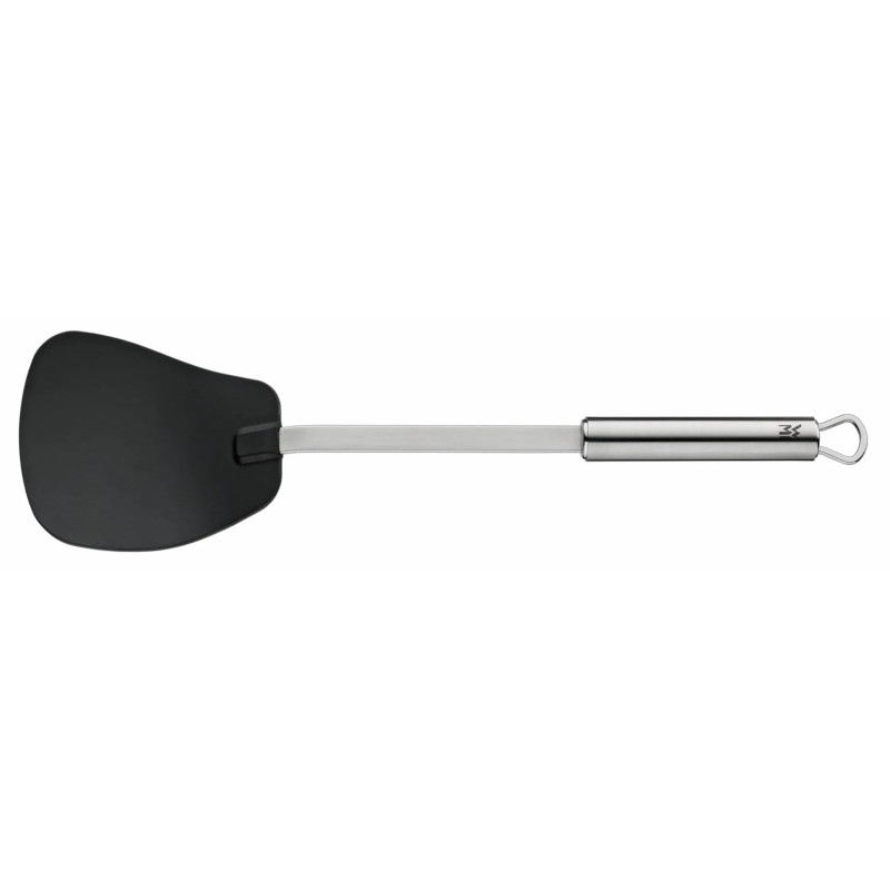 Лопатка 36 см Professional Profi Plus від WMF 1874966030