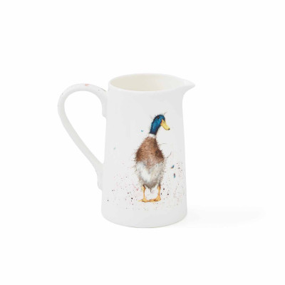 Глечик Wrendale Designs від Portmeirion WN3921XT