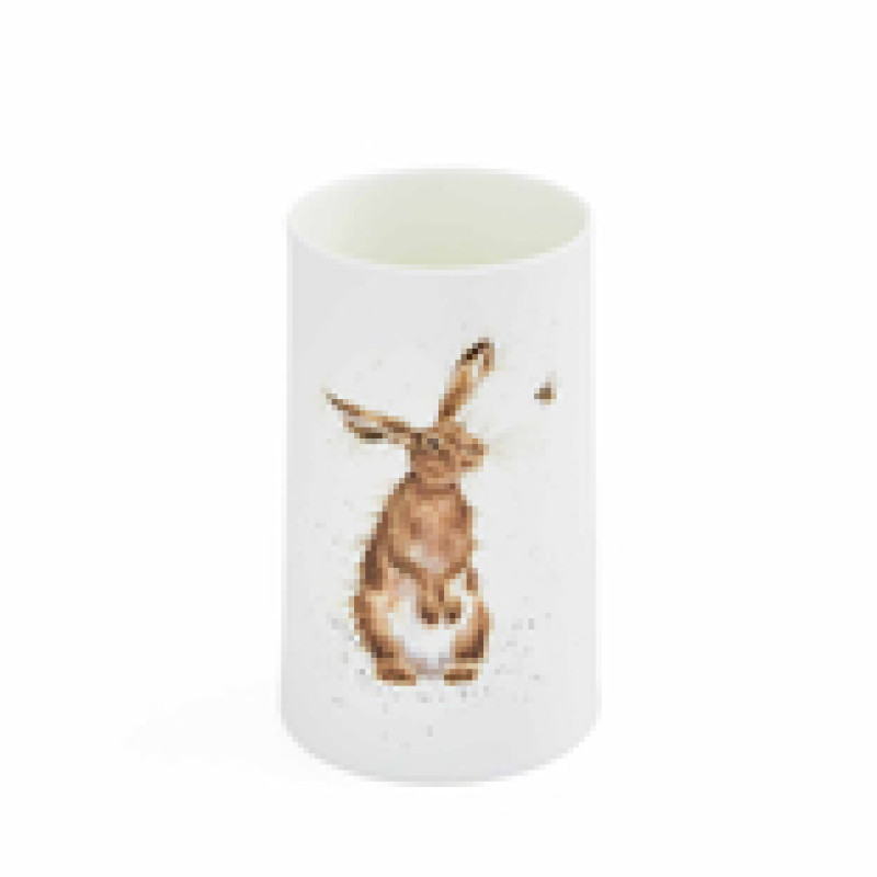 Ваза 17 см Wrendale Designs від Portmeirion WNTD4349-XL