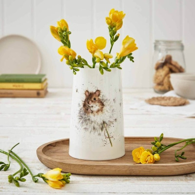 Ваза 15 см Wrendale Designs від Portmeirion WNOH4350-XL