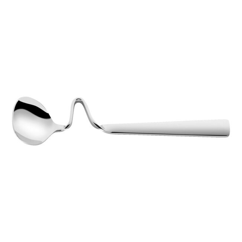 Ложка для сервування ZWILLING® Pro 32 см 07150-175-0 