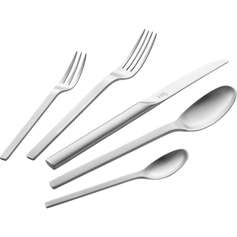 Набір столових приборів 30 пр. Minimale Zwilling 1026380