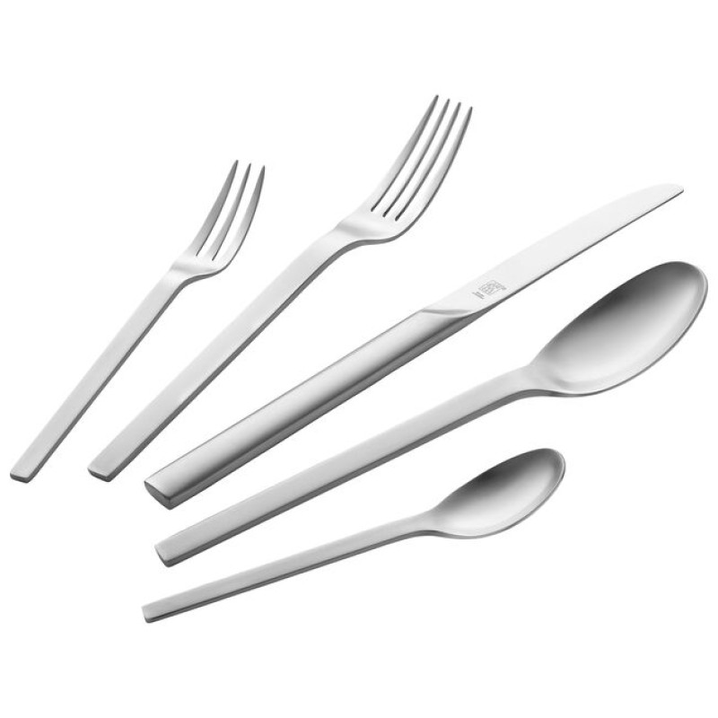 Набір столових приборів 68 пр.Minimale Zwilling 1026422