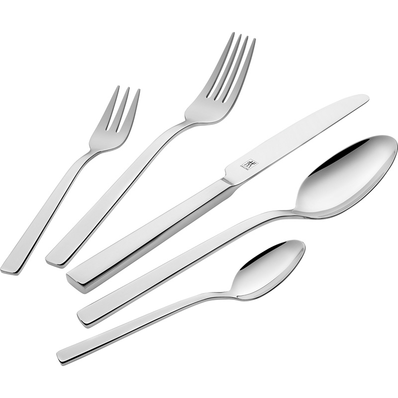 Набір столових приборів 30 пр. King Zwilling 1026441