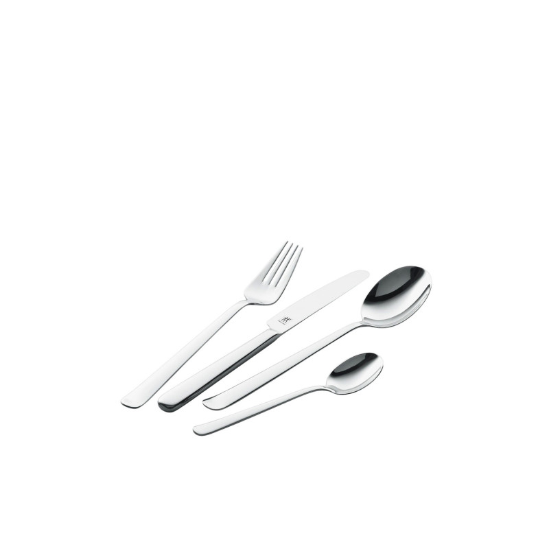 Набір столових приборів 68 пр.Swing Zwilling 1026780