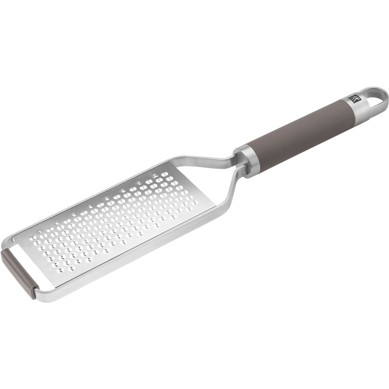 Тертка дрібна 34 см Zwilling 1028026