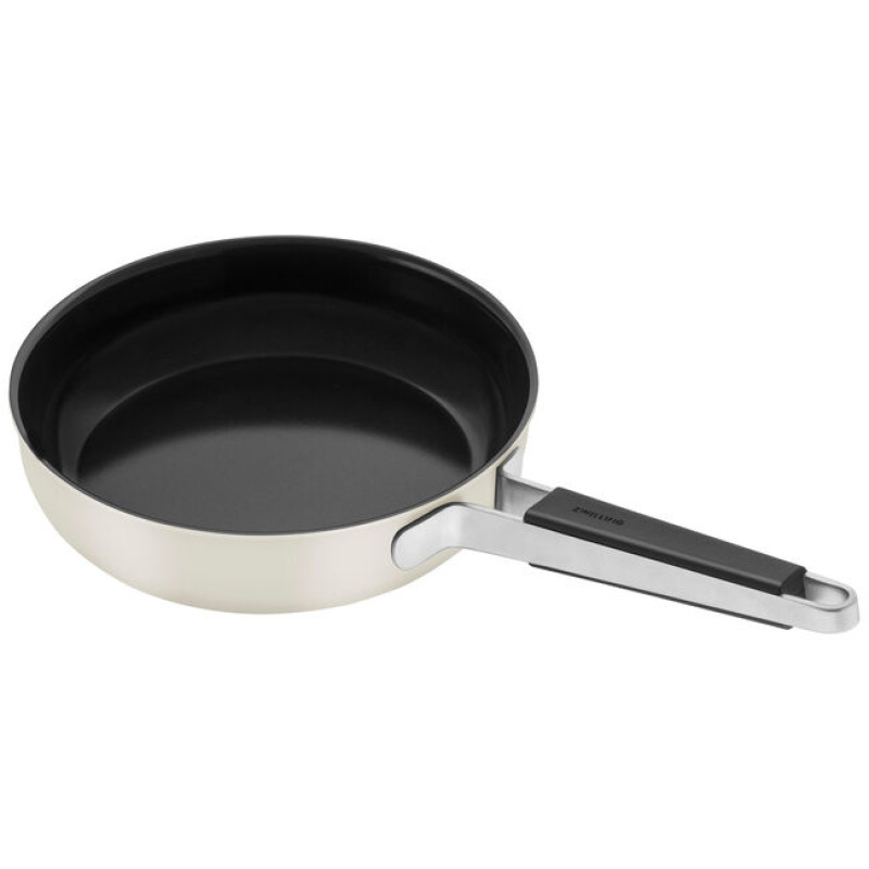 Пательня 24 см Pure Zwilling 1028815