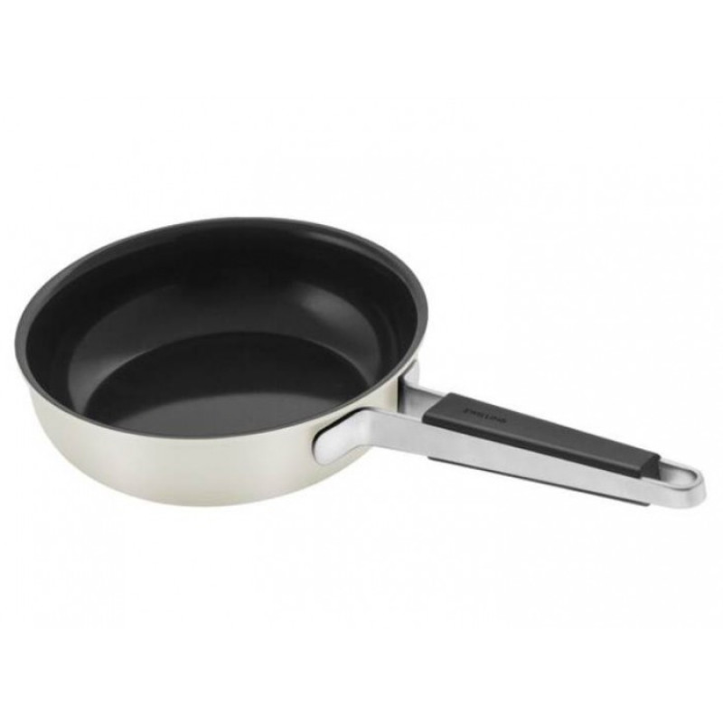 Пательня 28 см Pure Zwilling 1028823