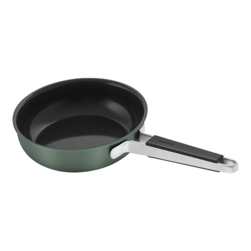 Пательня 20 см Pure Zwilling 1028864
