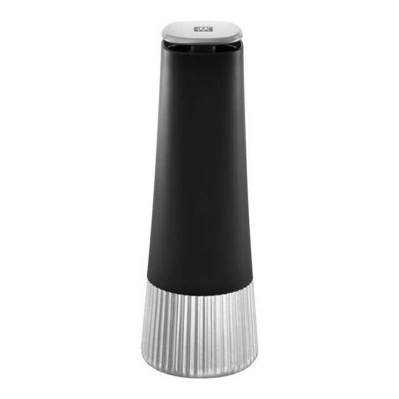Млин для спецій 19 см від Zwilling 1029698
