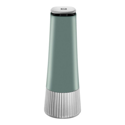 Мельница для специй 19 см от Zwilling 1029738