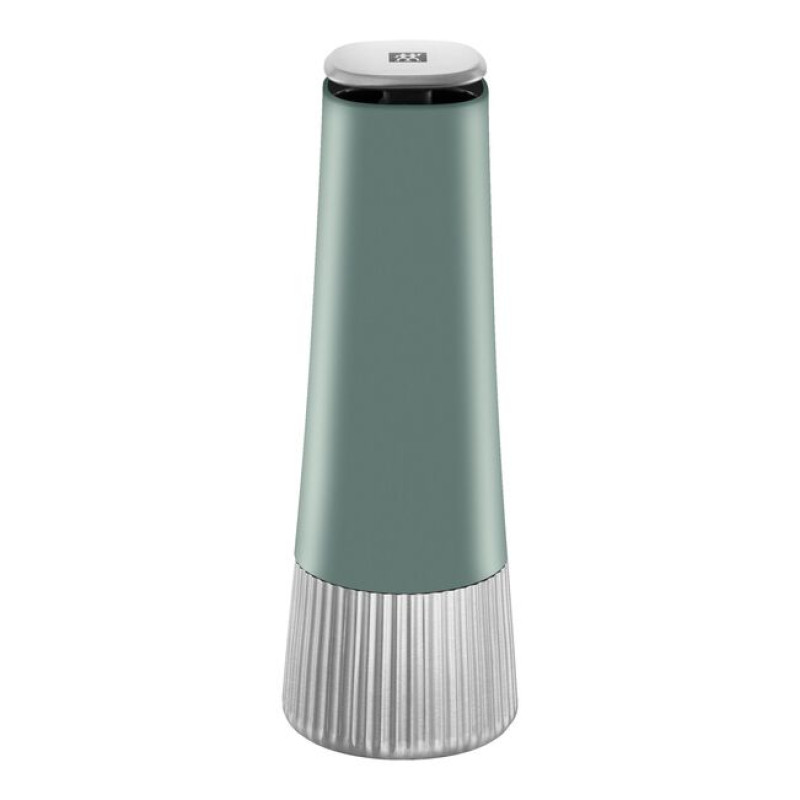 Млин для спецій 19 см від Zwilling 1029738